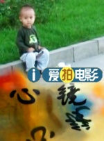 贱奴顾泽宇被教练调教榨精